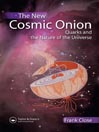 The New Cosmic Onion